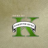 Fortune Kuki