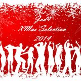 Jod4 XMas Deep Selection 2014
