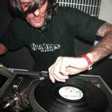 Manu Le Malin @ Unknown Party (2003)