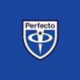 PERFECTO RADIOSHOW 10TH MAY 2013 ESSENTIAL SELECTION LIVE SPECIAL GUEST MIX FROM PAUL OAKENFOLD