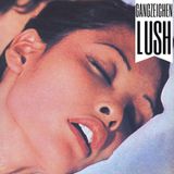 LUSH