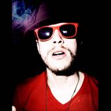Re Dupre - Blaah Special Mix