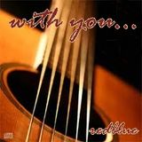 WITH YOU.........