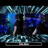 DJ Shan - Affluence on UGHTV Tue, 20 May 2014