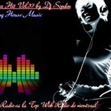 Summer Hit Vol.37 by Dj Sopden