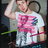 London Calling DJ Set October 2011