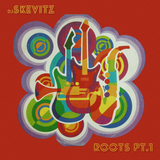 Roots pt.1 (funk & disco mix)
