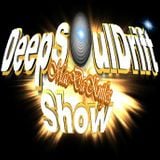 Mac Da Knife - The Deep Soul Drift Show - (Kingdom Special)