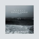 Dainos Dainai #73 Rookas: LXXIII