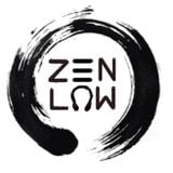 Zen Low @ Lola matinal 14-07-2012