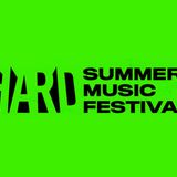 Hot Since 82 live @ HARD Summer Festival 2015 (United States)