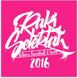 RAKI SELEKTAH - RETURNS DANCEHALL & TWERK