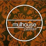 Mulcast #007 by Maximiliano Dittmar