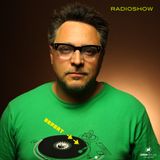 A Taste Of Soulfulfunky Shit Part 1