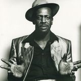 ULtiMaTe GreGoRy iSaaCs Part one