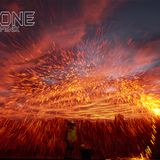 Firezone 005
