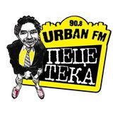 Пецетека 210