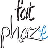 Sismic Music Podcast - Episode 70 - Fat Phaze