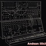 December 2012 Podcast by Andean illicit