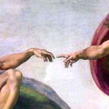 Chilled Progressive House Mix...