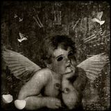 THE NOCTURNAL TRAVELS OF MUSIC BOY - 2nd Journey (With a friend called Nick)