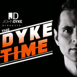 The Dyke Time #015