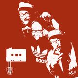GrandMastaSoup_Live_At_UpTheFuckShut_Im_Waagenbau_Januar_2015