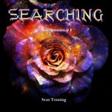 SEARCHING - Soul Sessions # 8