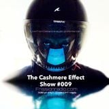 The Cashmere Effect #9