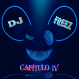 Freez In The House. Cap. 4