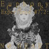 Experience #7.2: NO HEART