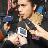 Sebastian Alfaro EMBA