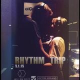 Victor Soriano & Hellen Gold - Rhythm Trip