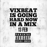 Vixbeat & Kill The Noise - A Boss Ass Mix