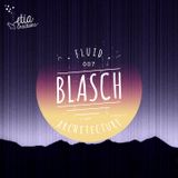 Fluid Architecture #7: Etia Creations presents Blasch