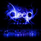 Deep House Mix