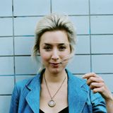Launette's Hour w/ Laura Coxeter - 11th October 2015