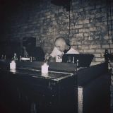 SMYRL LIVE ChewDj March 2016