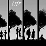 LIFE