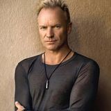 Soul Train Radio Show 16.11.12 Sting