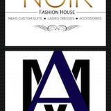 Fashiom House Mix 2