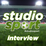 Interview Yann Menegaux