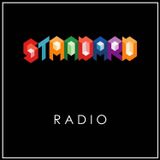 Standard Radio 15/5/10 Gon & DJ Halfdutch