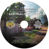 Big Tunes Volume 17 'Dancehall Nice Again'