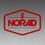 Stefan Weise Live @ NORAD Dance Bar, Denver Jul 14 2013