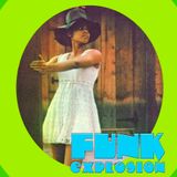 Funk Explosion Mix 19