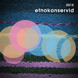 DJ DAYSLEEPER - ETNOKONSERVID - February 2015 Show 2 @ RAADIO 2