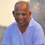 Message from St Germain (Giza Pyramids - Day 8)