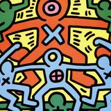 king friday - colectivo futurecast 040