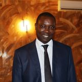 Visite de Courtoisie : Le nouveau Commissaire de police et le nouveau Préfet reçus par le Maire